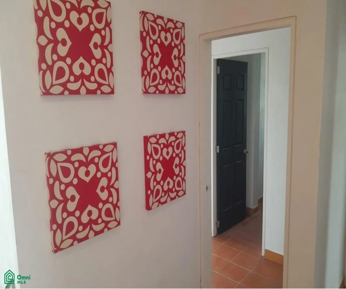 En Renta,Ajijic Centro,Arroyo Vicente S/N, Chapala, Jalisco 45920, 2 Habitaciones,2 Baños,Arroyo Vicente,MX25955602