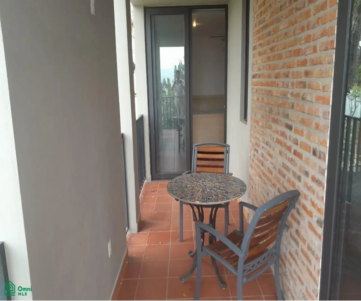 En Renta,Ajijic Centro,Arroyo Vicente S/N, Chapala, Jalisco 45920, 2 Habitaciones,2 Baños,Arroyo Vicente,MX25955602