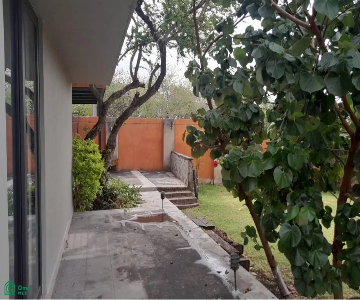 En Renta,Ajijic Centro,Arroyo Vicente S/N, Chapala, Jalisco 45920, 2 Habitaciones,2 Baños,Arroyo Vicente,MX25955602