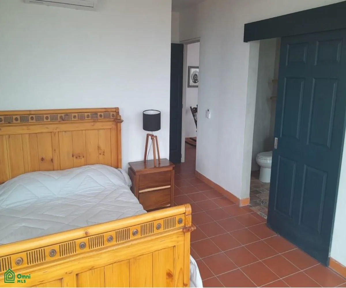 En Renta,Ajijic Centro,Arroyo Vicente S/N, Chapala, Jalisco 45920, 2 Habitaciones,2 Baños,Arroyo Vicente,MX25955602