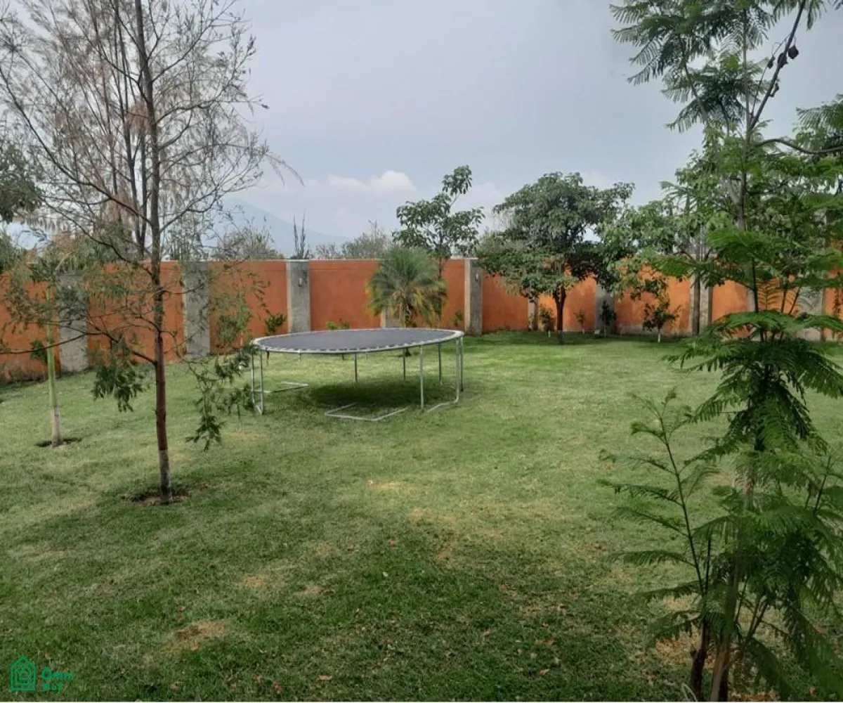 En Renta,Ajijic Centro,Arroyo Vicente S/N, Chapala, Jalisco 45920, 2 Habitaciones,2 Baños,Arroyo Vicente,MX25955602