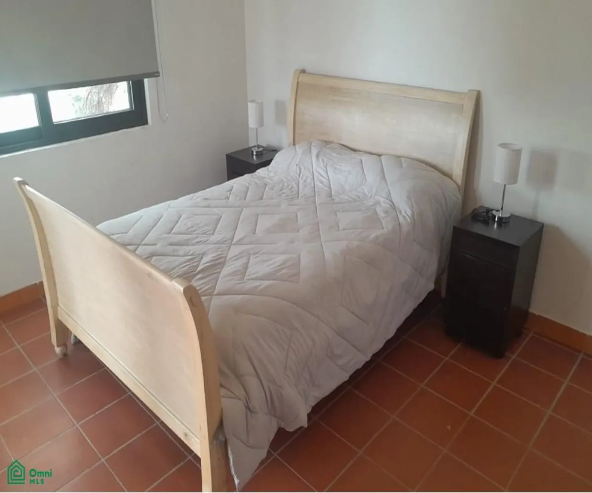 En Renta,Ajijic Centro,Arroyo Vicente S/N, Chapala, Jalisco 45920, 2 Habitaciones,2 Baños,Arroyo Vicente,MX25955602