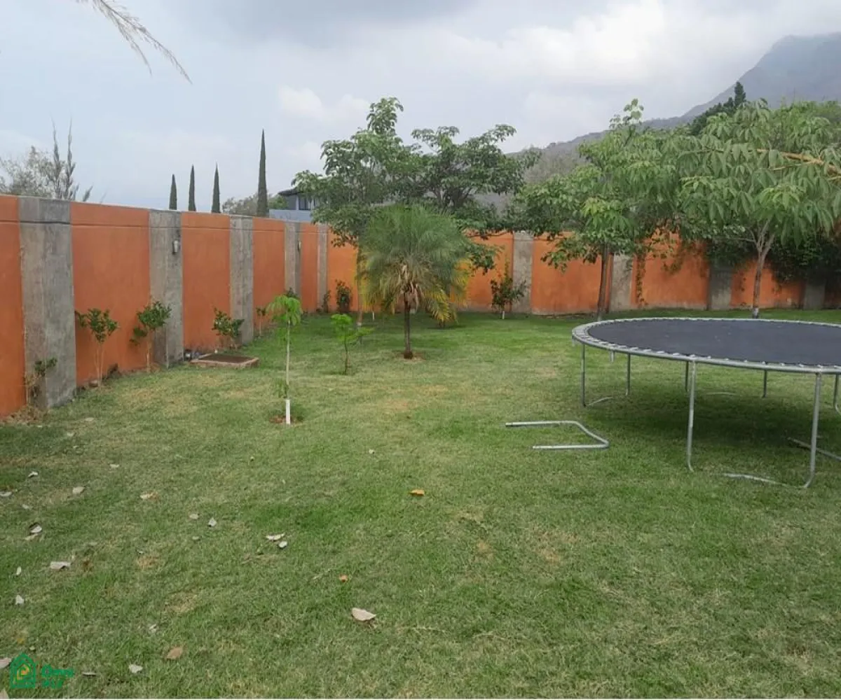 En Renta,Ajijic Centro,Arroyo Vicente S/N, Chapala, Jalisco 45920, 2 Habitaciones,2 Baños,Arroyo Vicente,MX25955602