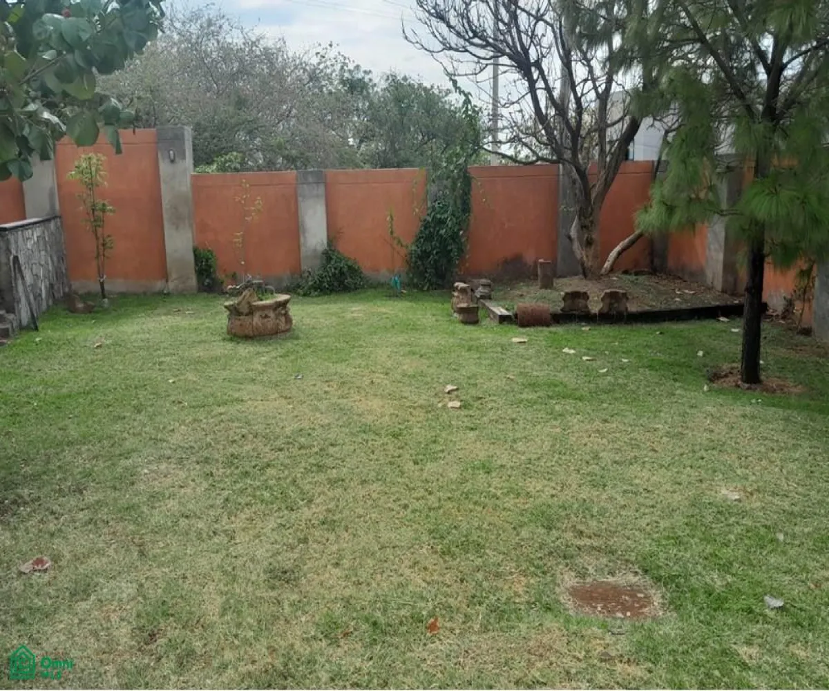 En Renta,Ajijic Centro,Arroyo Vicente S/N, Chapala, Jalisco 45920, 2 Habitaciones,2 Baños,Arroyo Vicente,MX25955602