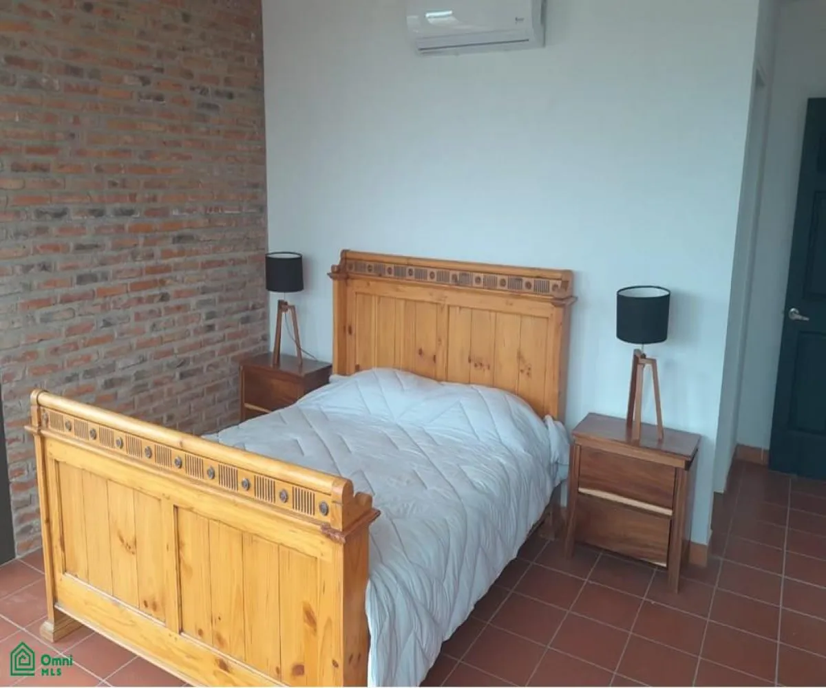 En Renta,Ajijic Centro,Arroyo Vicente S/N, Chapala, Jalisco 45920, 2 Habitaciones,2 Baños,Arroyo Vicente,MX25955602