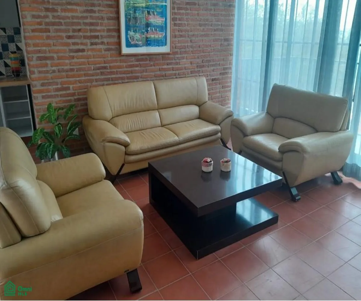En Renta,Ajijic Centro,Arroyo Vicente S/N, Chapala, Jalisco 45920, 2 Habitaciones,2 Baños,Arroyo Vicente,MX25955602