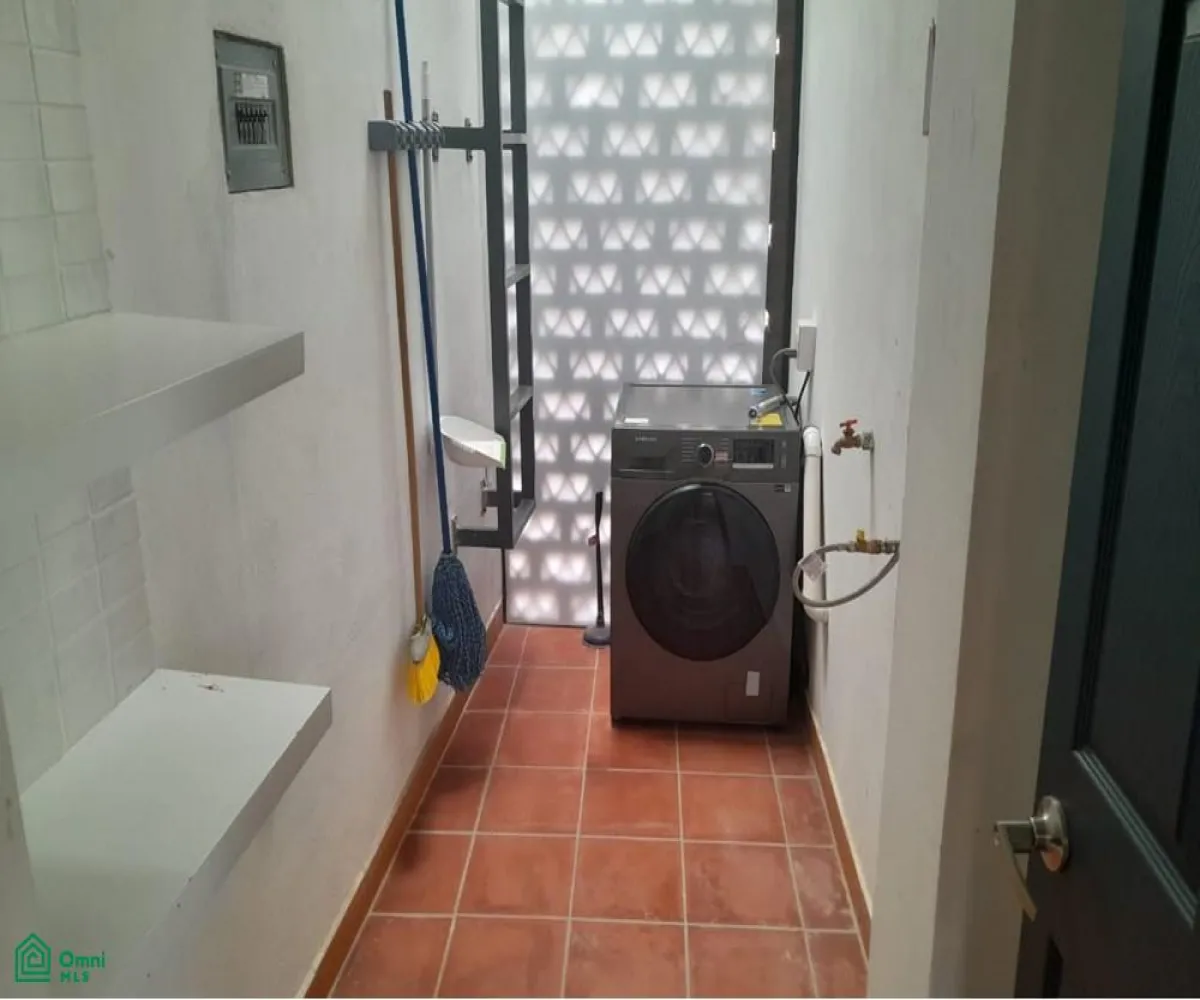 En Renta,Ajijic Centro,Arroyo Vicente S/N, Chapala, Jalisco 45920, 2 Habitaciones,2 Baños,Arroyo Vicente,MX25955602