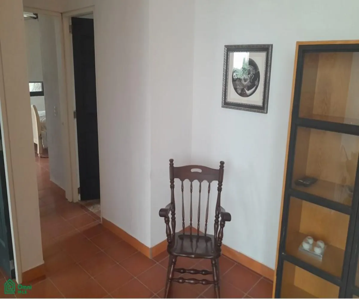 En Renta,Ajijic Centro,Arroyo Vicente S/N, Chapala, Jalisco 45920, 2 Habitaciones,2 Baños,Arroyo Vicente,MX25955602