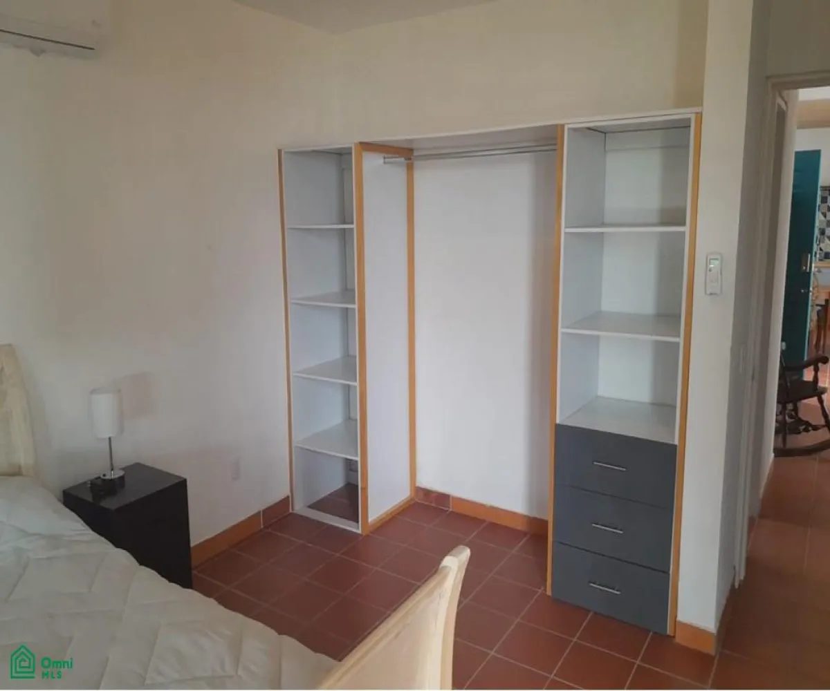 En Renta,Ajijic Centro,Arroyo Vicente S/N, Chapala, Jalisco 45920, 2 Habitaciones,2 Baños,Arroyo Vicente,MX25955602