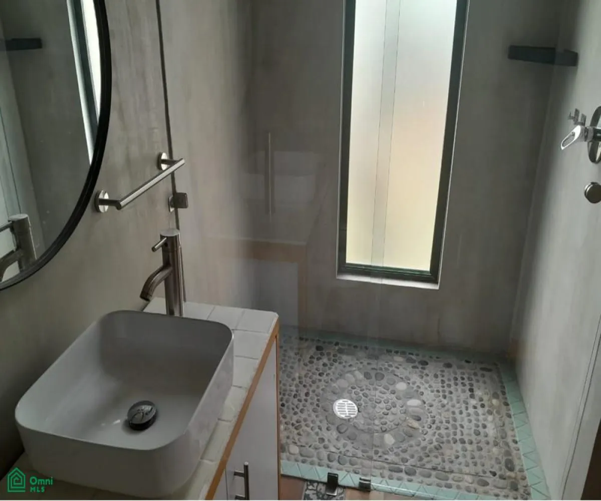 En Renta,Ajijic Centro,Arroyo Vicente S/N, Chapala, Jalisco 45920, 2 Habitaciones,2 Baños,Arroyo Vicente,MX25955602