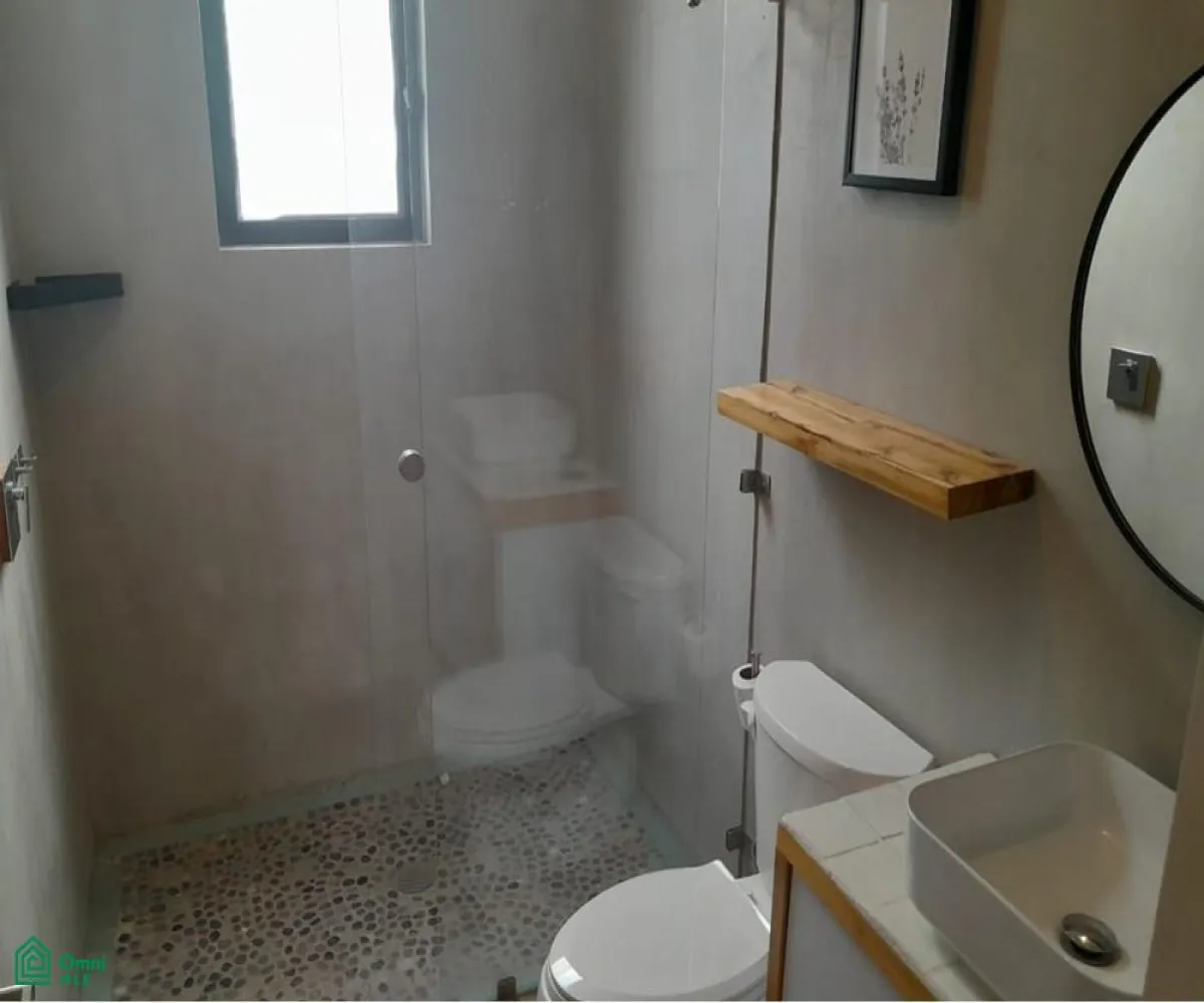 En Renta,Ajijic Centro,Arroyo Vicente S/N, Chapala, Jalisco 45920, 2 Habitaciones,2 Baños,Arroyo Vicente,MX25955602