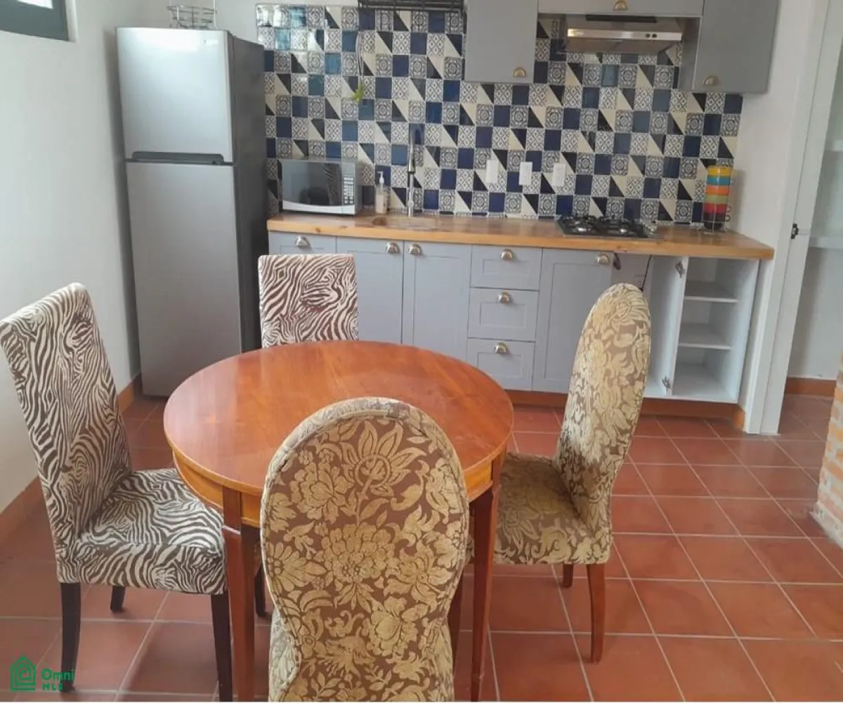 En Renta,Ajijic Centro,Arroyo Vicente S/N, Chapala, Jalisco 45920, 2 Habitaciones,2 Baños,Arroyo Vicente,MX25955602