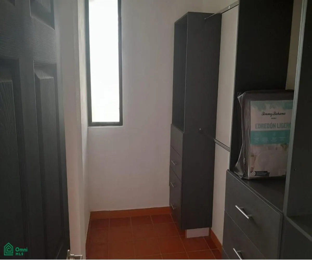 En Renta,Ajijic Centro,Arroyo Vicente S/N, Chapala, Jalisco 45920, 2 Habitaciones,2 Baños,Arroyo Vicente,MX25955602