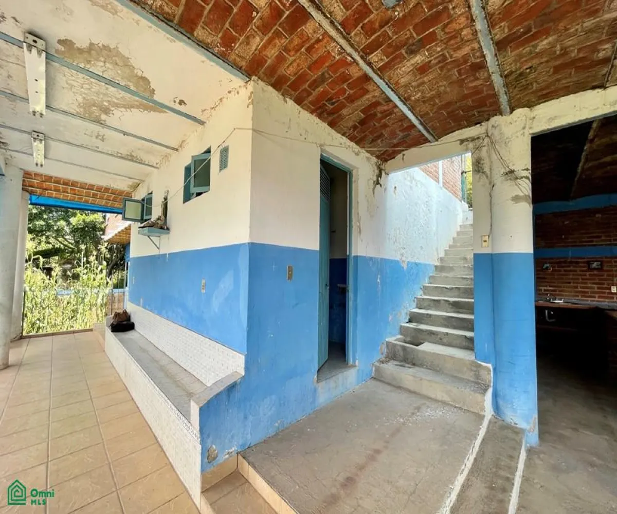 Local En Venta,Ixtlahuacan De Los Membrillos,Camino de los Arrieros 3-B, Guadalajara, Jalisco 45850, 3 Habitaciones,4 Baños,Camino de los Arrieros,2,MX25956764