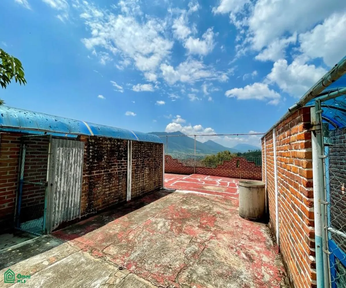 Local En Venta,Ixtlahuacan De Los Membrillos,Camino de los Arrieros 3-B, Guadalajara, Jalisco 45850, 3 Habitaciones,4 Baños,Camino de los Arrieros,2,MX25956764