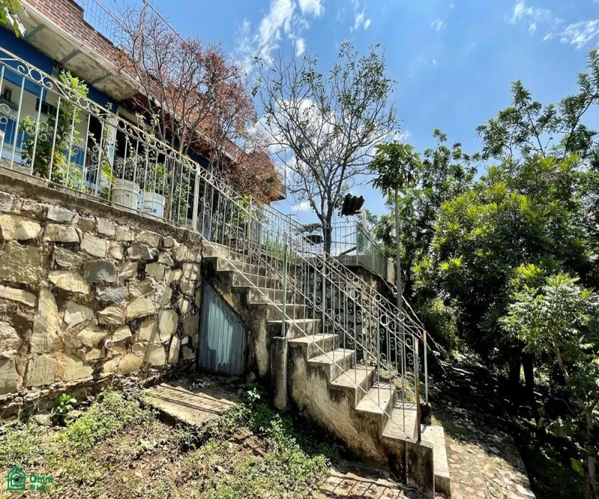 Local En Venta,Ixtlahuacan De Los Membrillos,Camino de los Arrieros 3-B, Guadalajara, Jalisco 45850, 3 Habitaciones,4 Baños,Camino de los Arrieros,2,MX25956764