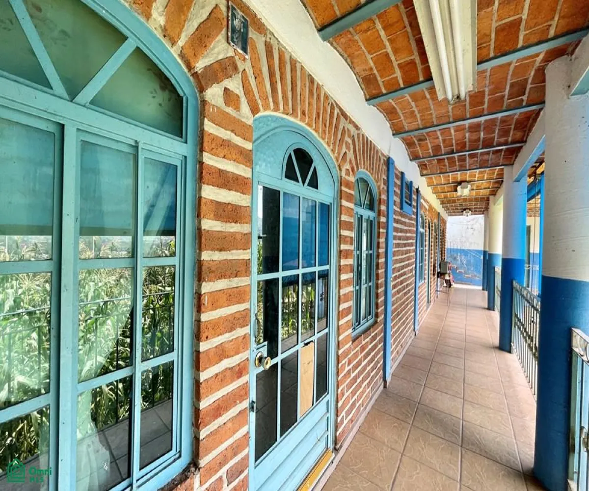 Local En Venta,Ixtlahuacan De Los Membrillos,Camino de los Arrieros 3-B, Guadalajara, Jalisco 45850, 3 Habitaciones,4 Baños,Camino de los Arrieros,2,MX25956764