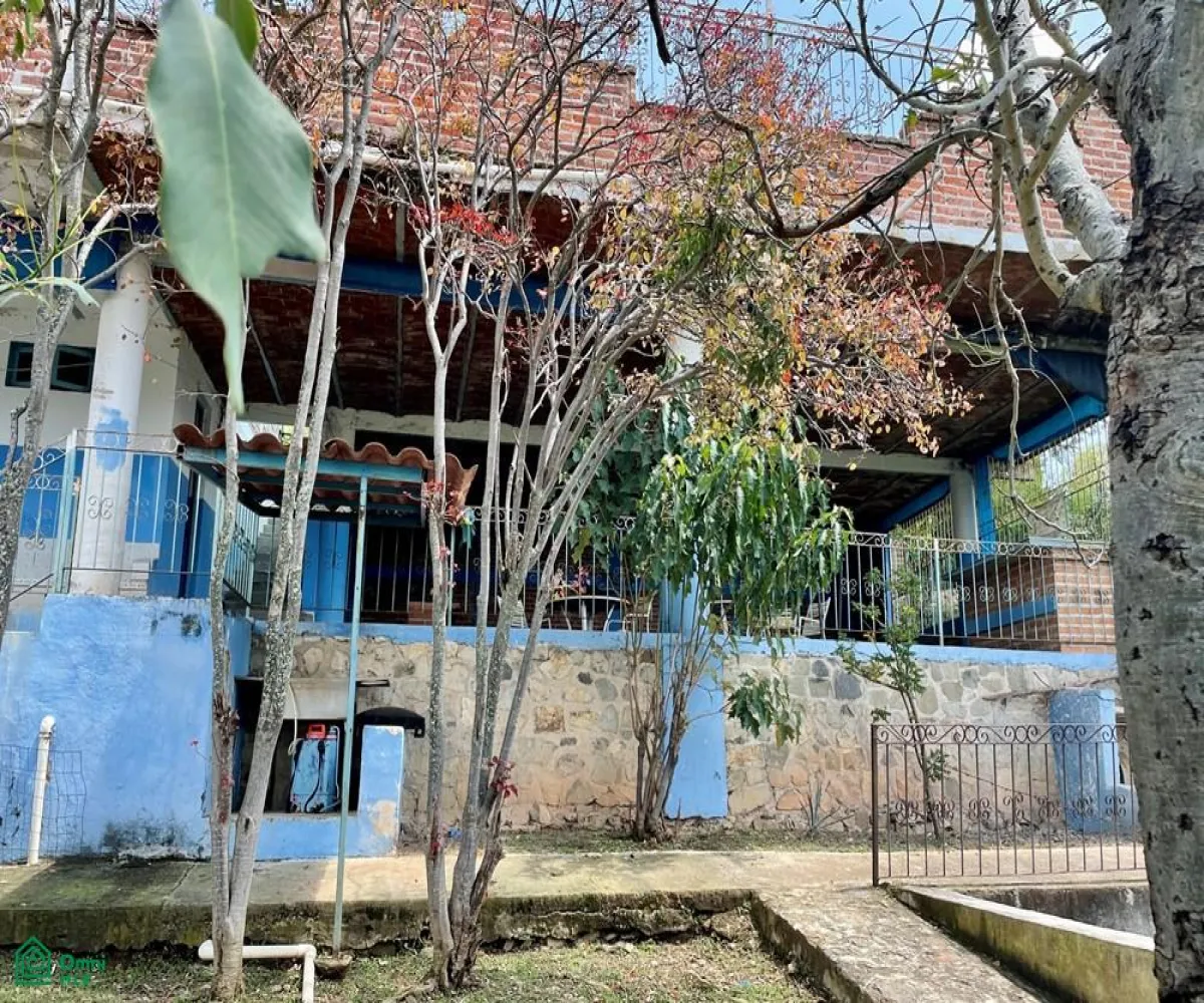 Local En Venta,Ixtlahuacan De Los Membrillos,Camino de los Arrieros 3-B, Guadalajara, Jalisco 45850, 3 Habitaciones,4 Baños,Camino de los Arrieros,2,MX25956764