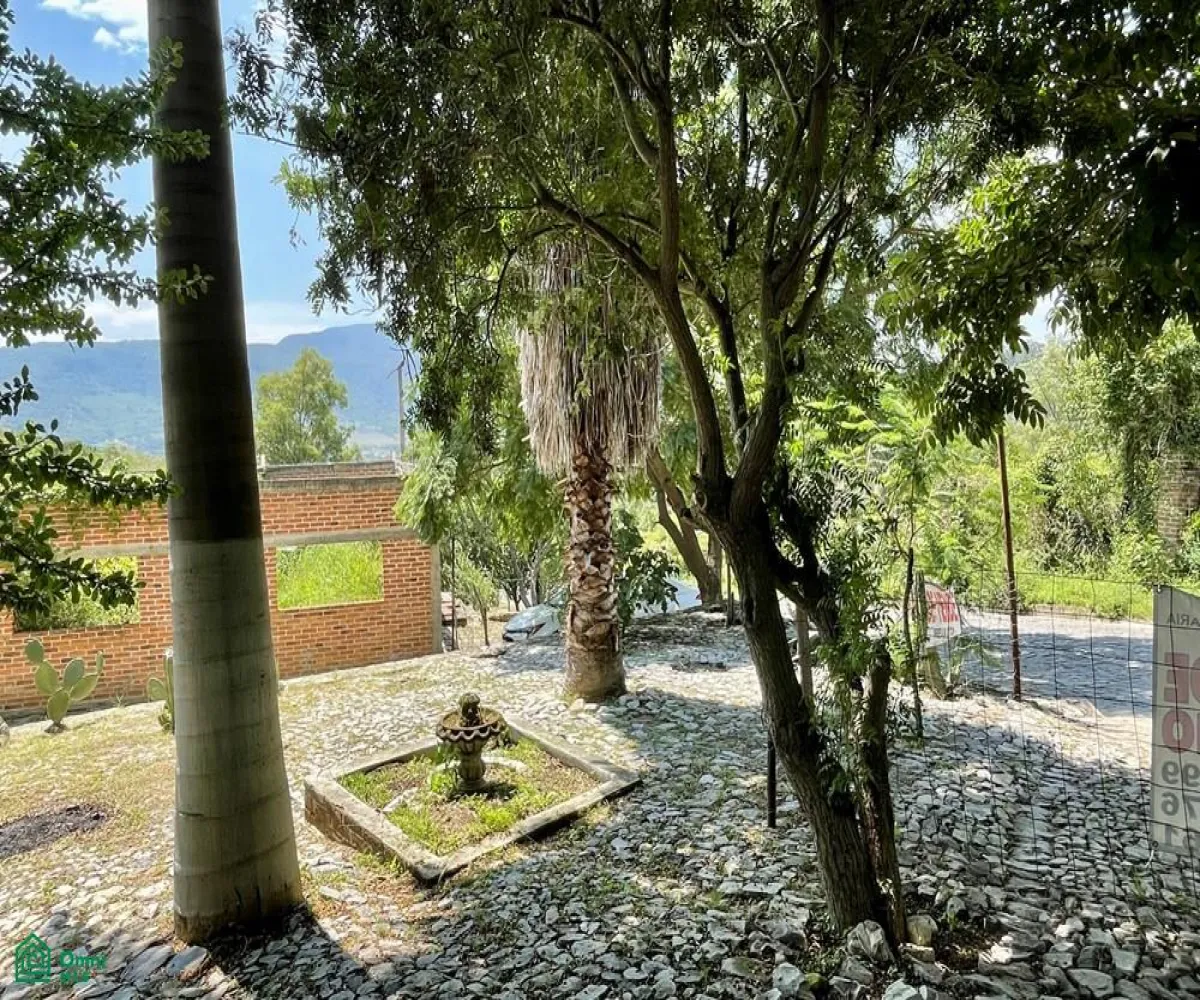 Local En Venta,Ixtlahuacan De Los Membrillos,Camino de los Arrieros 3-B, Guadalajara, Jalisco 45850, 3 Habitaciones,4 Baños,Camino de los Arrieros,2,MX25956764