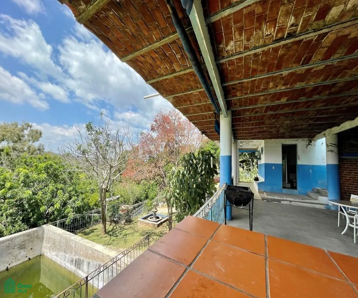 Local En Venta,Ixtlahuacan De Los Membrillos,Camino de los Arrieros 3-B, Guadalajara, Jalisco 45850, 3 Habitaciones,4 Baños,Camino de los Arrieros,2,MX25956764