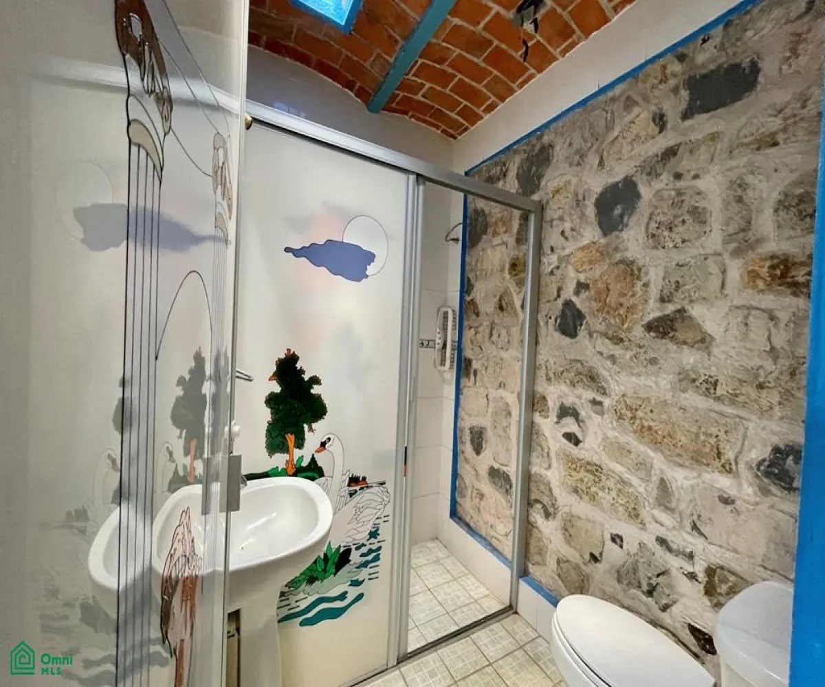 Local En Venta,Ixtlahuacan De Los Membrillos,Camino de los Arrieros 3-B, Guadalajara, Jalisco 45850, 3 Habitaciones,4 Baños,Camino de los Arrieros,2,MX25956764