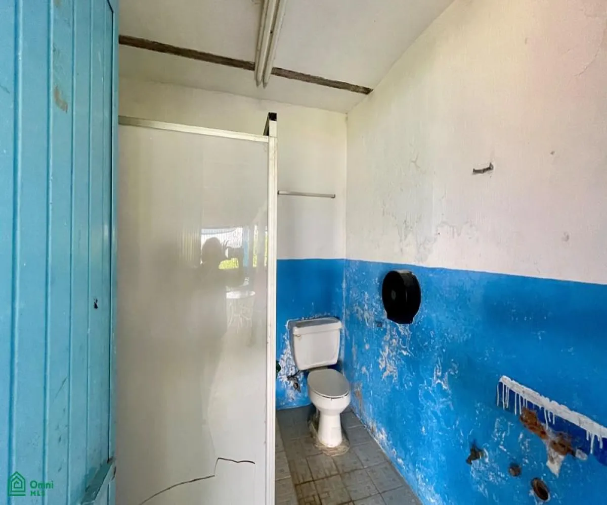 Local En Venta,Ixtlahuacan De Los Membrillos,Camino de los Arrieros 3-B, Guadalajara, Jalisco 45850, 3 Habitaciones,4 Baños,Camino de los Arrieros,2,MX25956764