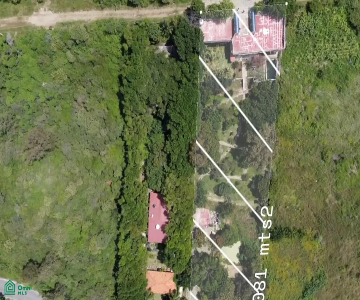 Local En Venta,Ixtlahuacan De Los Membrillos,Camino de los Arrieros 3-B, Guadalajara, Jalisco 45850, 3 Habitaciones,4 Baños,Camino de los Arrieros,2,MX25956764