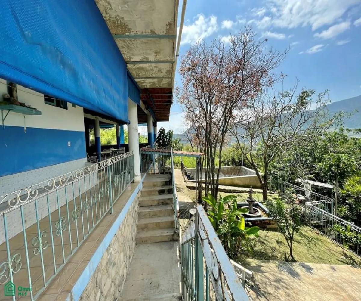 Local En Venta,Ixtlahuacan De Los Membrillos,Camino de los Arrieros 3-B, Guadalajara, Jalisco 45850, 3 Habitaciones,4 Baños,Camino de los Arrieros,2,MX25956764