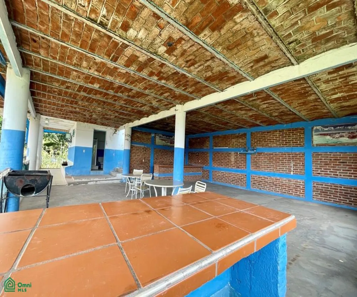 Local En Venta,Ixtlahuacan De Los Membrillos,Camino de los Arrieros 3-B, Guadalajara, Jalisco 45850, 3 Habitaciones,4 Baños,Camino de los Arrieros,2,MX25956764