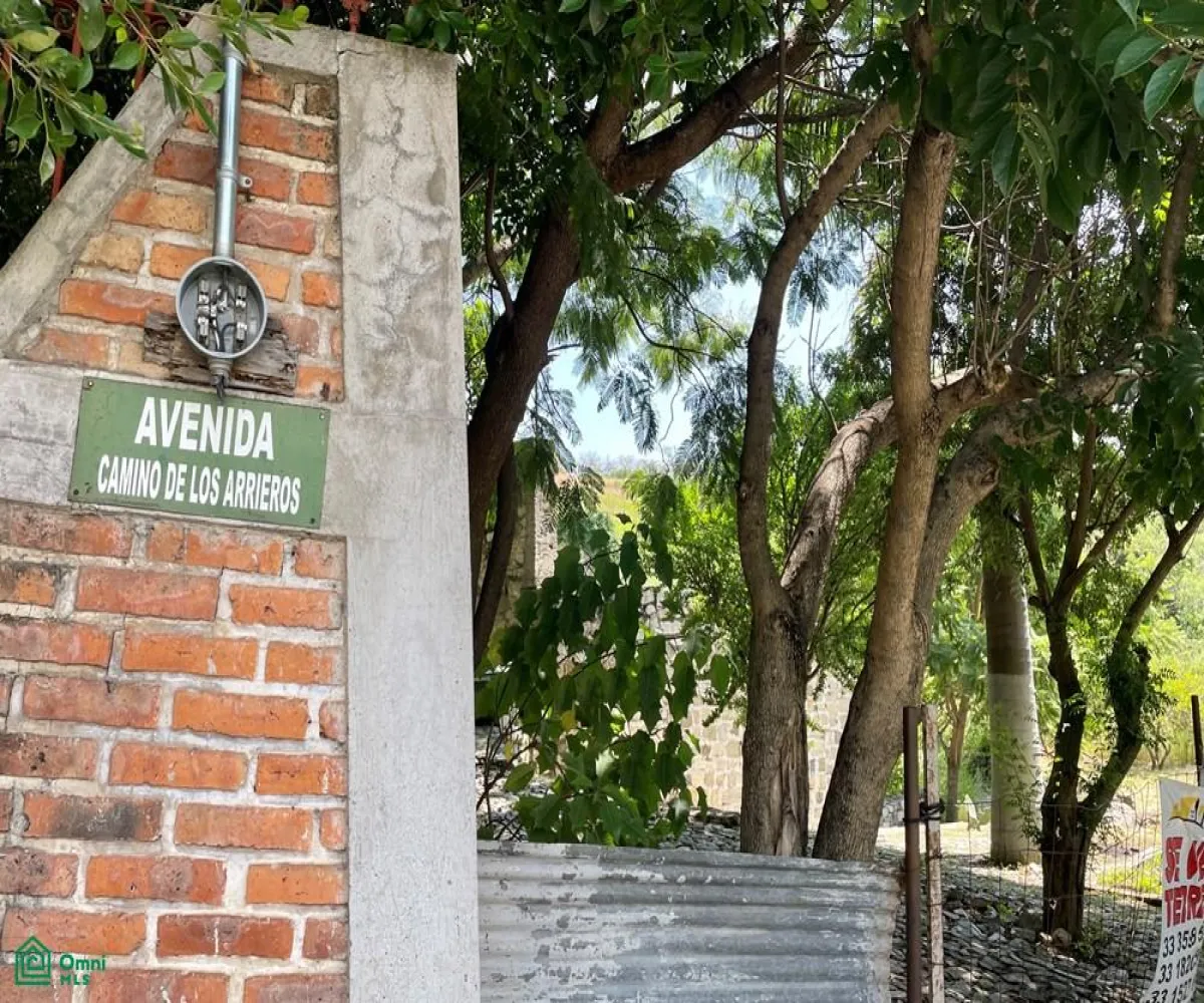 Local En Venta,Ixtlahuacan De Los Membrillos,Camino de los Arrieros 3-B, Guadalajara, Jalisco 45850, 3 Habitaciones,4 Baños,Camino de los Arrieros,2,MX25956764