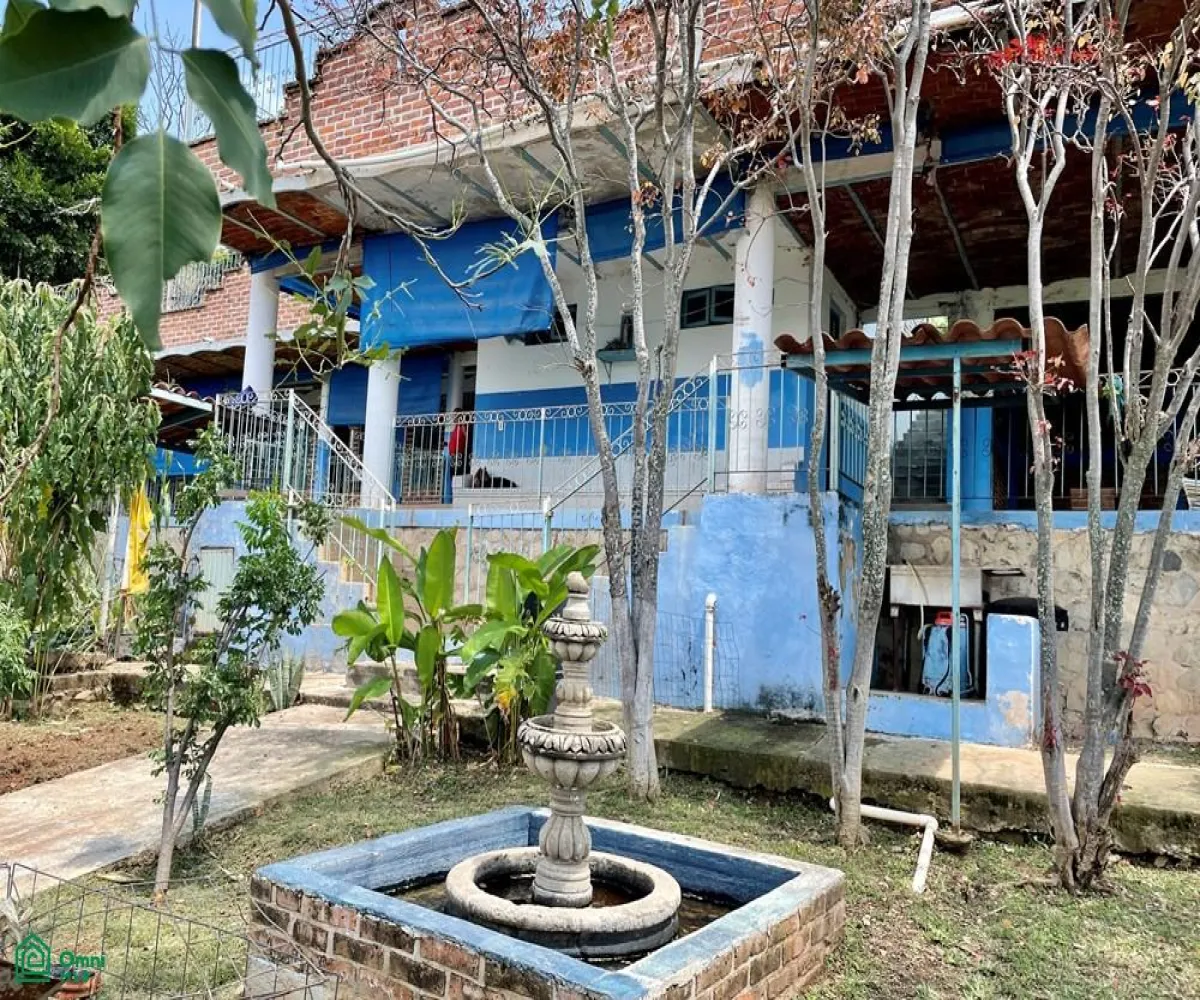 Local En Venta,Ixtlahuacan De Los Membrillos,Camino de los Arrieros 3-B, Guadalajara, Jalisco 45850, 3 Habitaciones,4 Baños,Camino de los Arrieros,2,MX25956764