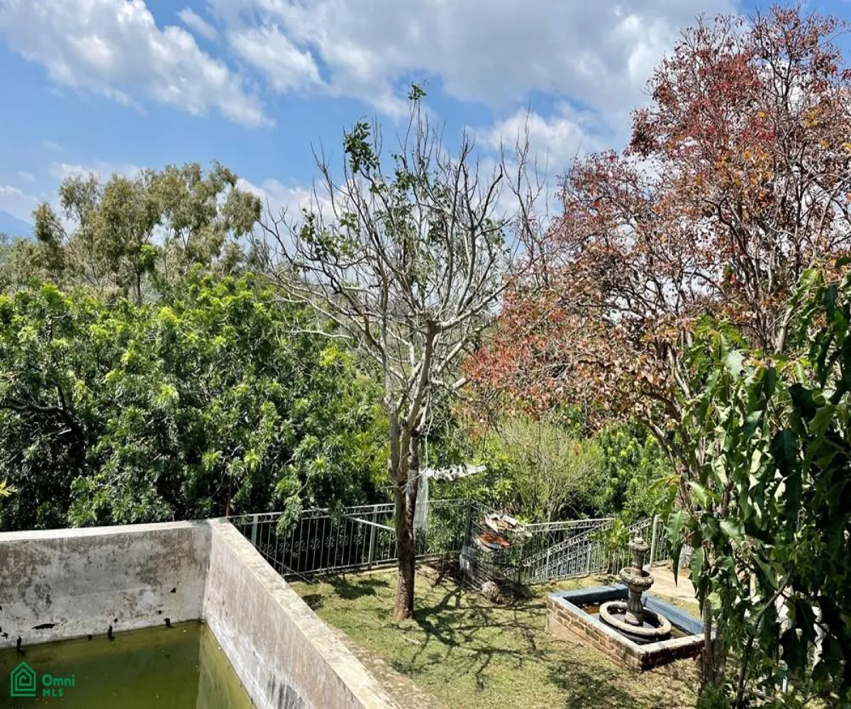 Local En Venta,Ixtlahuacan De Los Membrillos,Camino de los Arrieros 3-B, Guadalajara, Jalisco 45850, 3 Habitaciones,4 Baños,Camino de los Arrieros,2,MX25956764