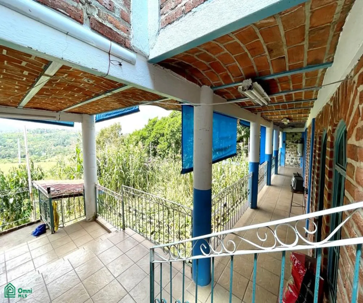 Local En Venta,Ixtlahuacan De Los Membrillos,Camino de los Arrieros 3-B, Guadalajara, Jalisco 45850, 3 Habitaciones,4 Baños,Camino de los Arrieros,2,MX25956764