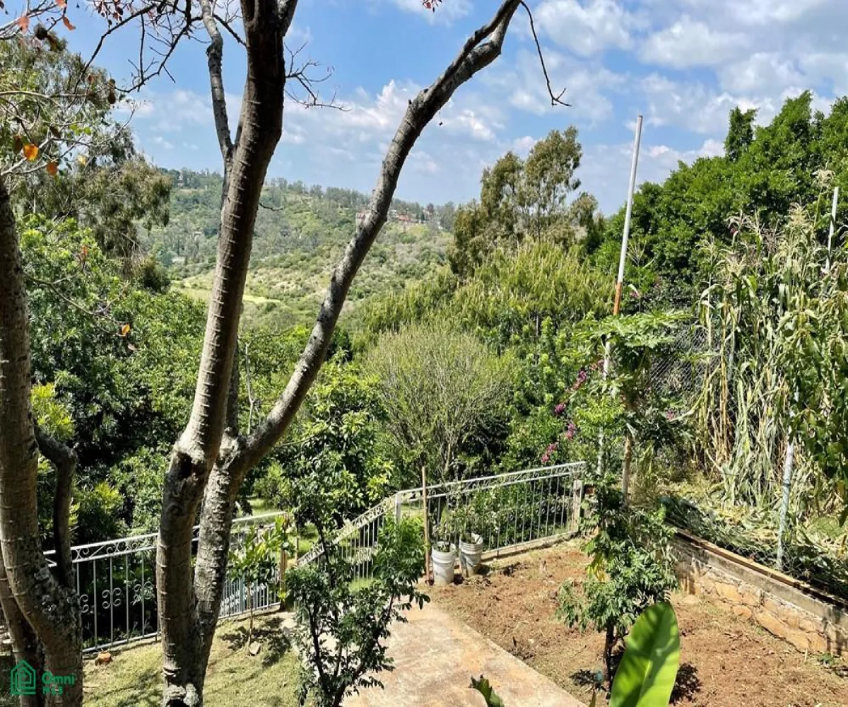 Local En Venta,Ixtlahuacan De Los Membrillos,Camino de los Arrieros 3-B, Guadalajara, Jalisco 45850, 3 Habitaciones,4 Baños,Camino de los Arrieros,2,MX25956764