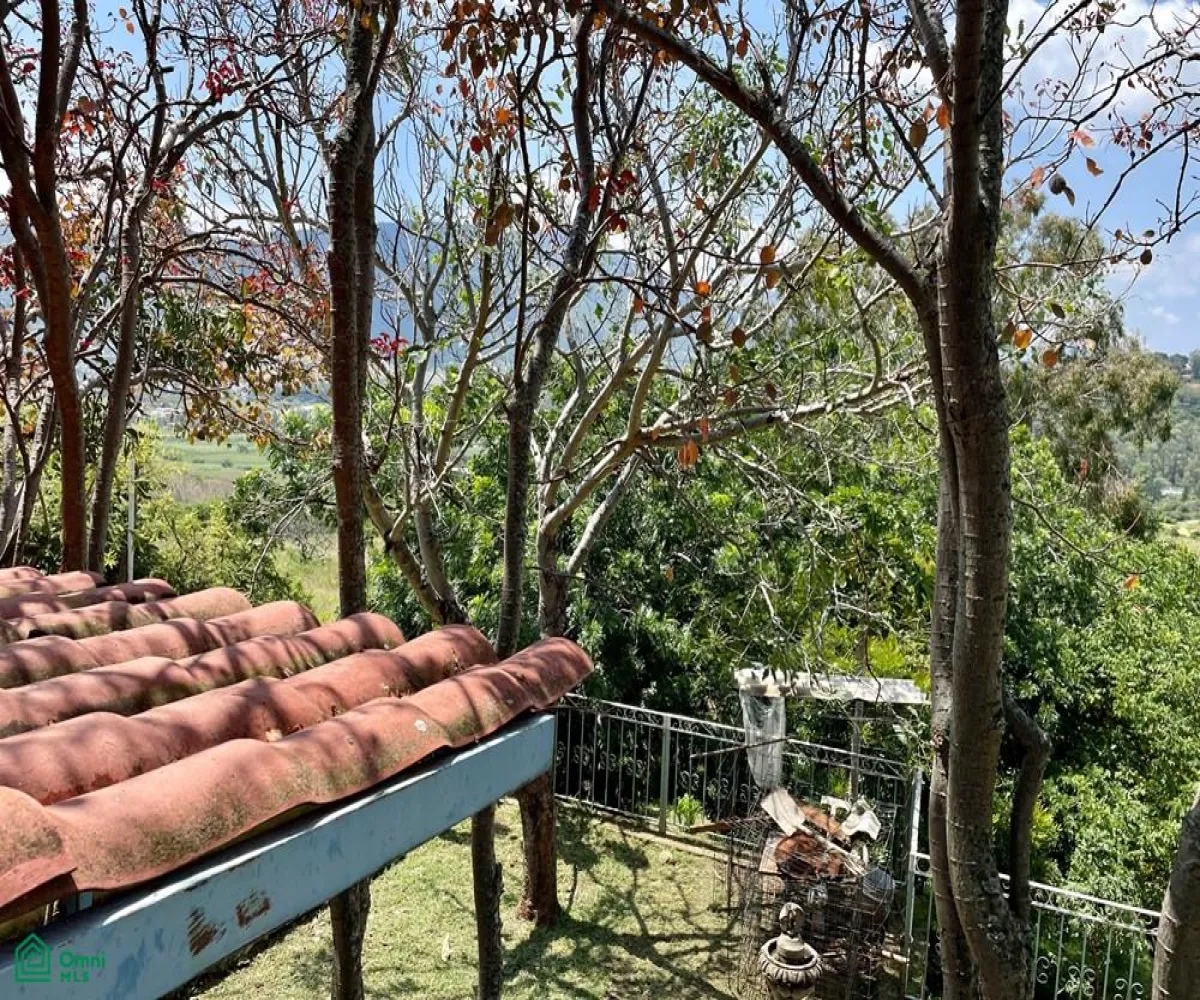 Local En Venta,Ixtlahuacan De Los Membrillos,Camino de los Arrieros 3-B, Guadalajara, Jalisco 45850, 3 Habitaciones,4 Baños,Camino de los Arrieros,2,MX25956764