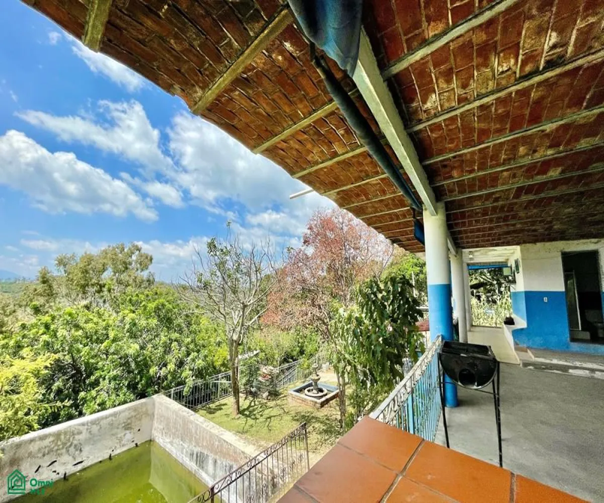 Local En Venta,Ixtlahuacan De Los Membrillos,Camino de los Arrieros 3-B, Guadalajara, Jalisco 45850, 3 Habitaciones,4 Baños,Camino de los Arrieros,2,MX25956764