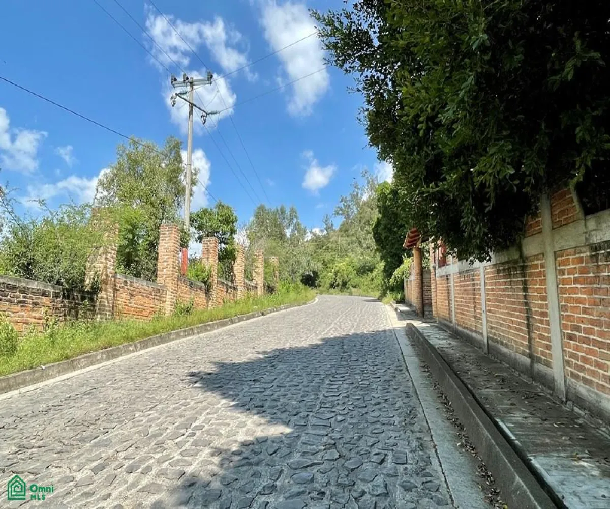 Local En Venta,Ixtlahuacan De Los Membrillos,Camino de los Arrieros 3-B, Guadalajara, Jalisco 45850, 3 Habitaciones,4 Baños,Camino de los Arrieros,2,MX25956764