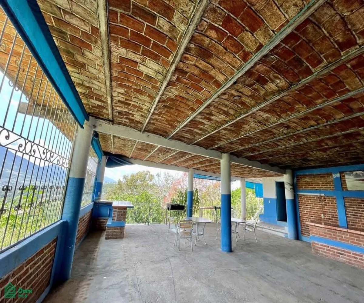 Local En Venta,Ixtlahuacan De Los Membrillos,Camino de los Arrieros 3-B, Guadalajara, Jalisco 45850, 3 Habitaciones,4 Baños,Camino de los Arrieros,2,MX25956764