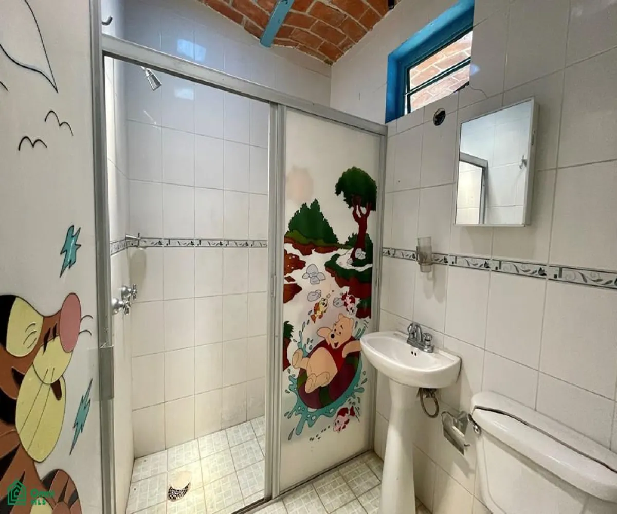 Local En Venta,Ixtlahuacan De Los Membrillos,Camino de los Arrieros 3-B, Guadalajara, Jalisco 45850, 3 Habitaciones,4 Baños,Camino de los Arrieros,2,MX25956764