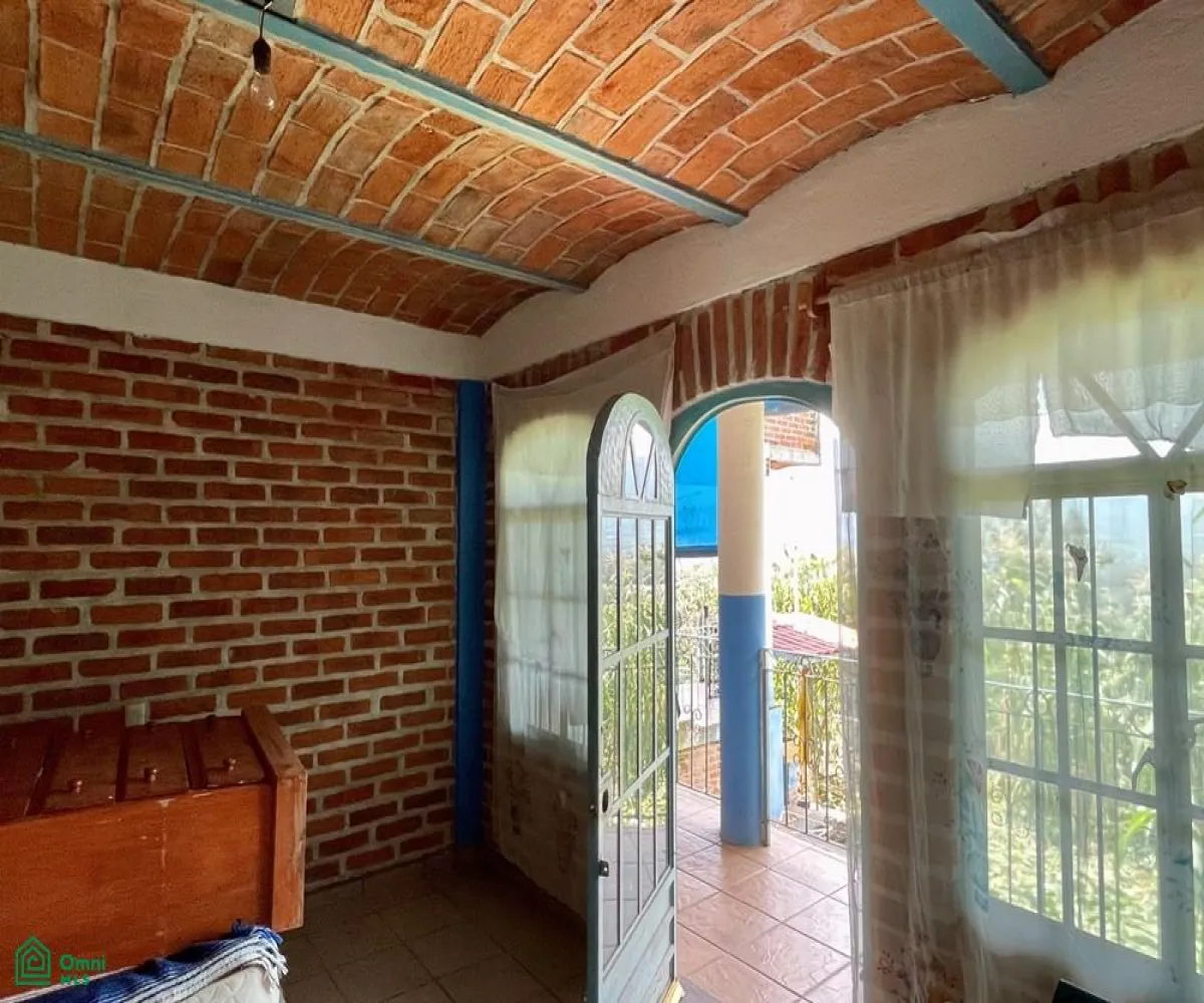 Local En Venta,Ixtlahuacan De Los Membrillos,Camino de los Arrieros 3-B, Guadalajara, Jalisco 45850, 3 Habitaciones,4 Baños,Camino de los Arrieros,2,MX25956764