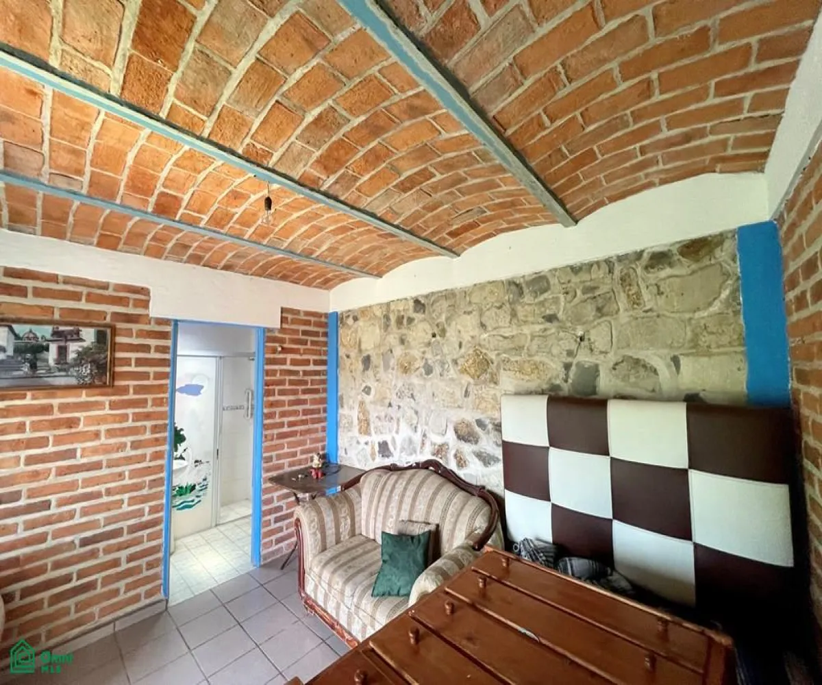 Local En Venta,Ixtlahuacan De Los Membrillos,Camino de los Arrieros 3-B, Guadalajara, Jalisco 45850, 3 Habitaciones,4 Baños,Camino de los Arrieros,2,MX25956764