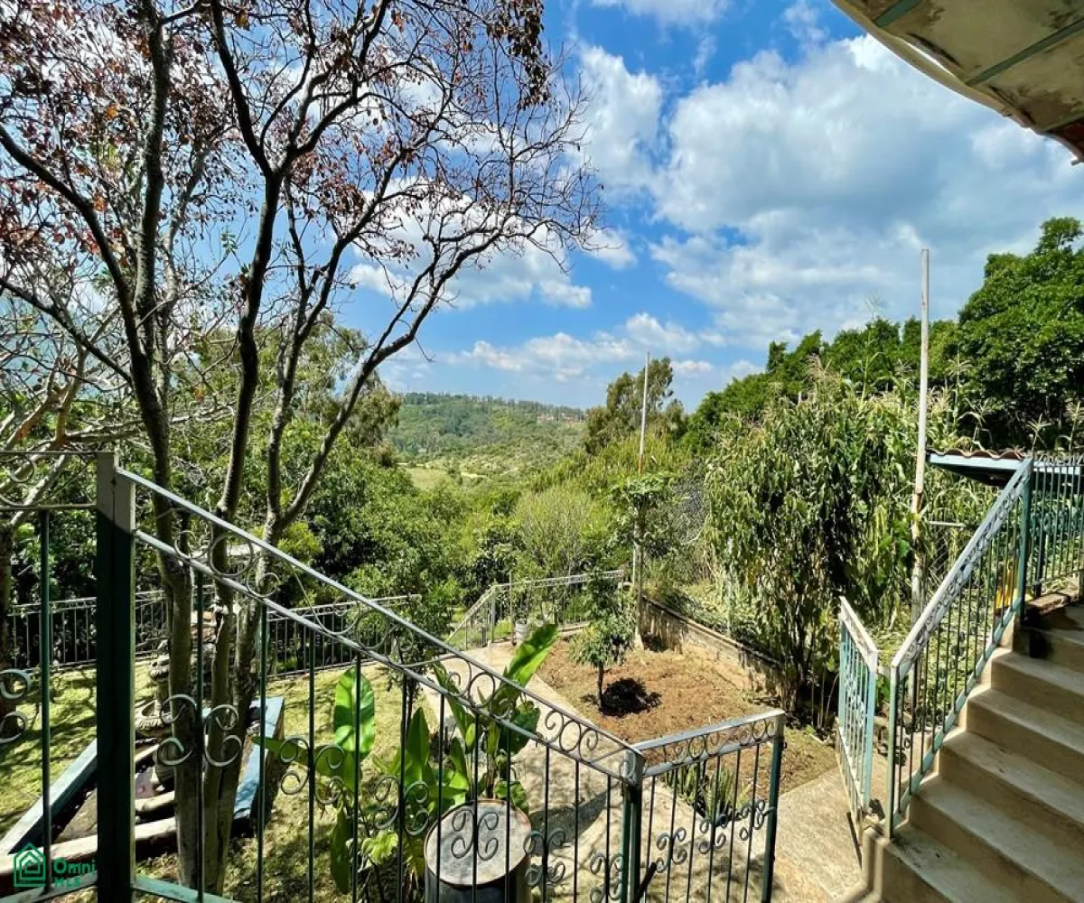 Local En Venta,Ixtlahuacan De Los Membrillos,Camino de los Arrieros 3-B, Guadalajara, Jalisco 45850, 3 Habitaciones,4 Baños,Camino de los Arrieros,2,MX25956764