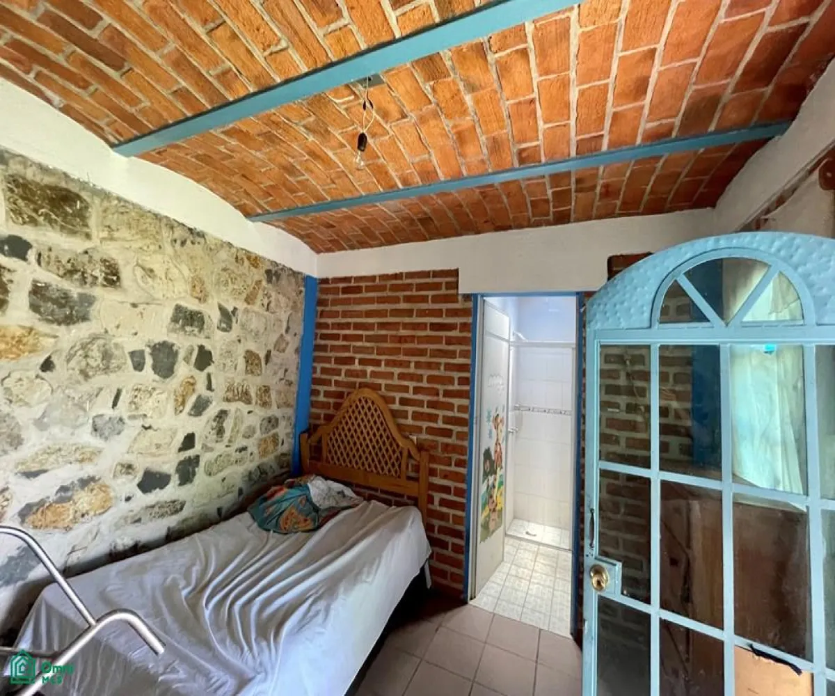 Local En Venta,Ixtlahuacan De Los Membrillos,Camino de los Arrieros 3-B, Guadalajara, Jalisco 45850, 3 Habitaciones,4 Baños,Camino de los Arrieros,2,MX25956764