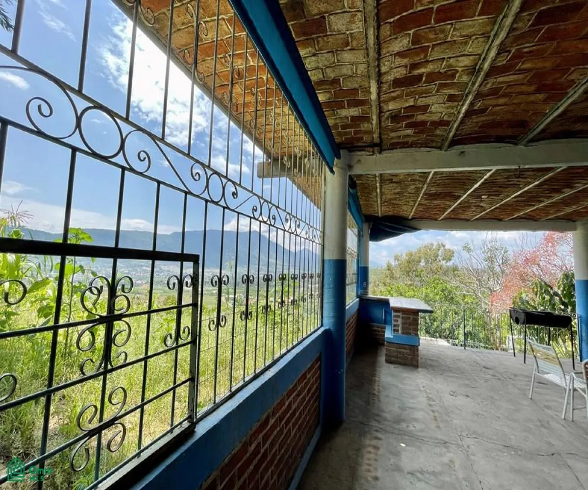 Local En Venta,Ixtlahuacan De Los Membrillos,Camino de los Arrieros 3-B, Guadalajara, Jalisco 45850, 3 Habitaciones,4 Baños,Camino de los Arrieros,2,MX25956764