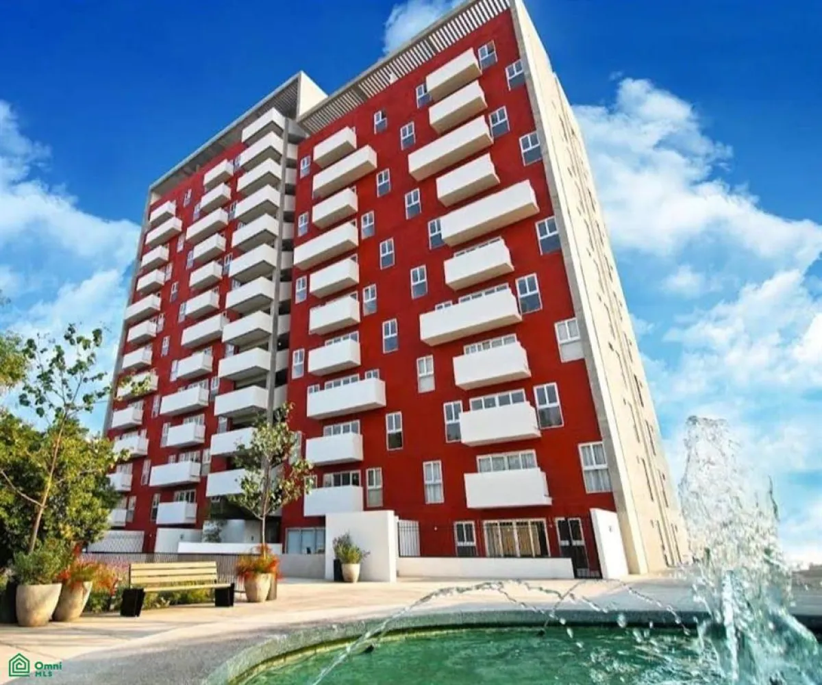 En Venta,Jardines de los Poetas,Av. Historiadores 3155, Guadalajara, Jalisco 44820, 2 Habitaciones,2 Baños,Av. Historiadores,3,MX25956915