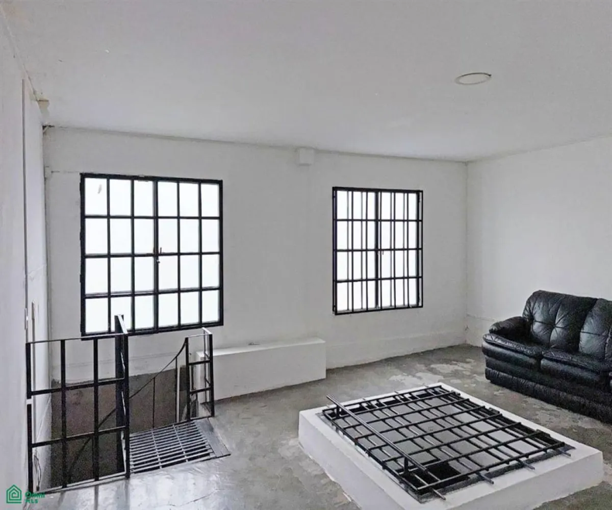 Local En Venta,Santa Teresita,Manuel Acuña 1526, Guadalajara, Jalisco 44600,2 Baños,Manuel Acuña,3,MX25957342