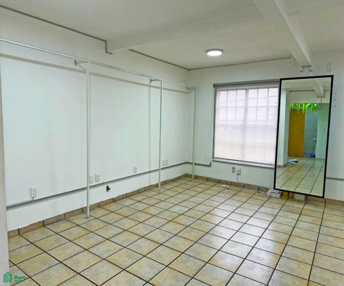 Local En Venta,Santa Teresita,Manuel Acuña 1526, Guadalajara, Jalisco 44600,2 Baños,Manuel Acuña,3,MX25957342