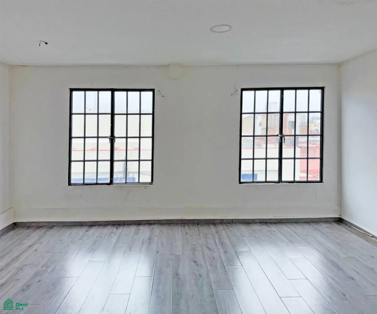 Local En Venta,Santa Teresita,Manuel Acuña 1526, Guadalajara, Jalisco 44600,2 Baños,Manuel Acuña,3,MX25957342