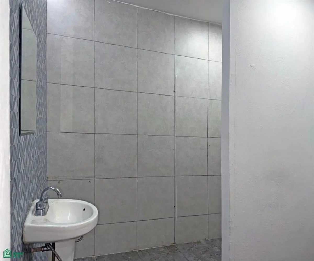 Local En Venta,Santa Teresita,Manuel Acuña 1526, Guadalajara, Jalisco 44600,2 Baños,Manuel Acuña,3,MX25957342