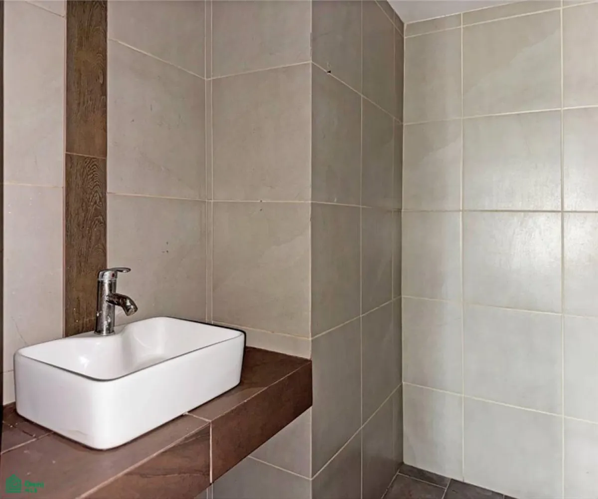 Local En Venta,Santa Teresita,Manuel Acuña 1526, Guadalajara, Jalisco 44600,2 Baños,Manuel Acuña,3,MX25957342